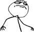 Troll (115)
